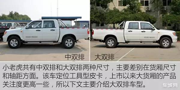 微信圖片_20170905150856.jpg